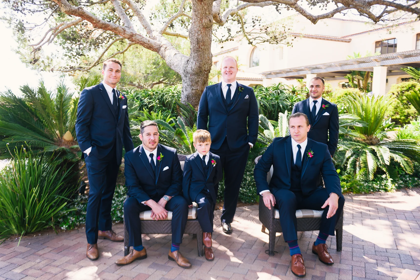Los_Angeles_Wedding_Photo_Terranea_Resort_California_Wedding_Photogapher_Luxury-1252.jpg