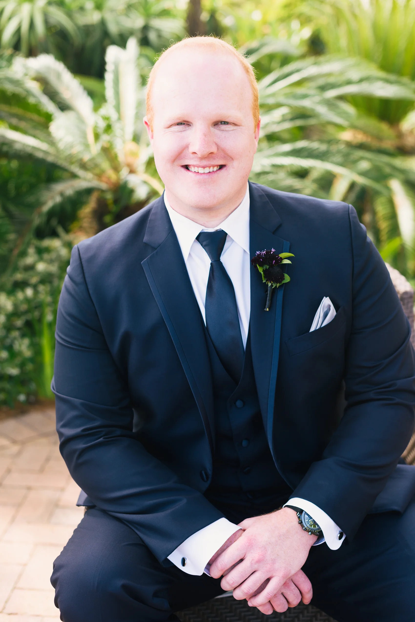 Los_Angeles_Wedding_Photo_Terranea_Resort_California_Wedding_Photogapher_Luxury-1317.jpg
