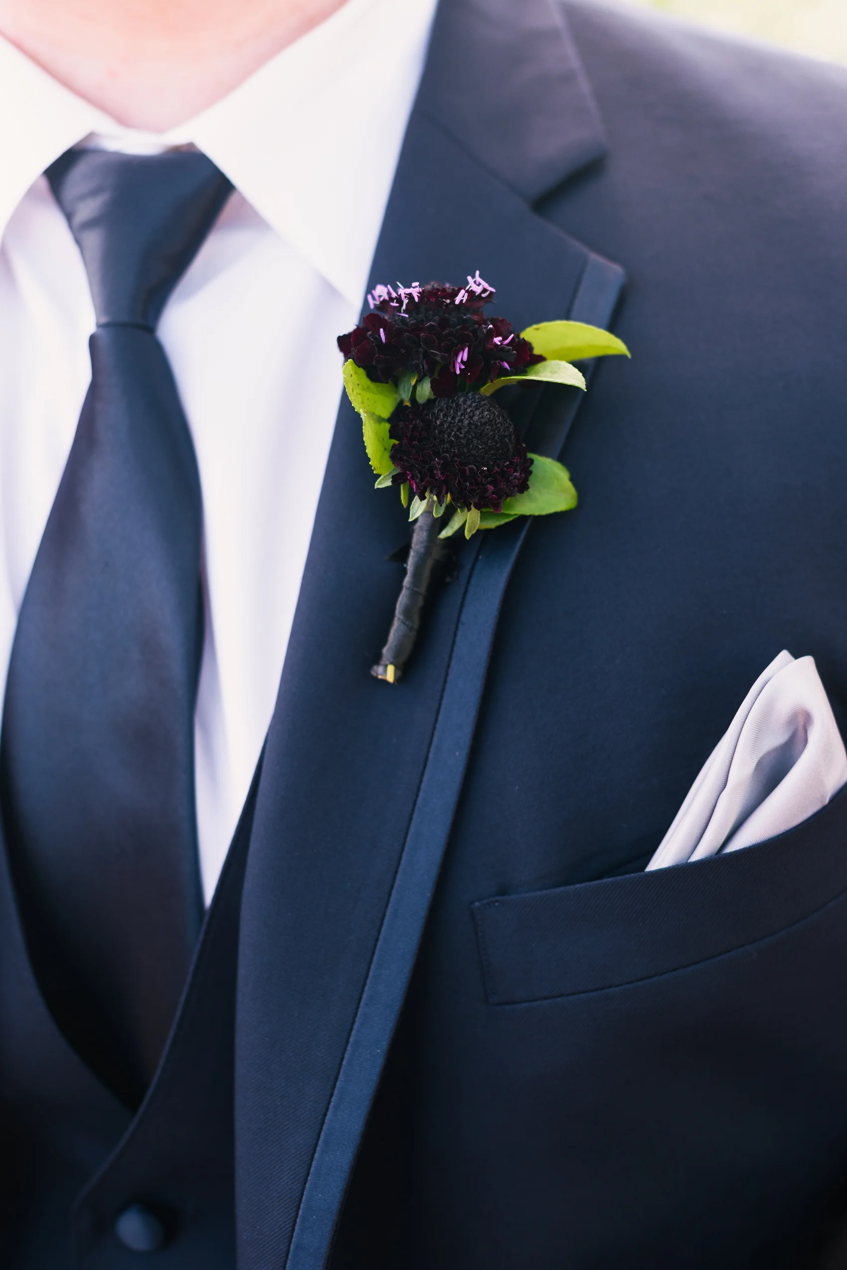 Los_Angeles_Wedding_Photo_Terranea_Resort_California_Wedding_Photogapher_Luxury-1320.jpg