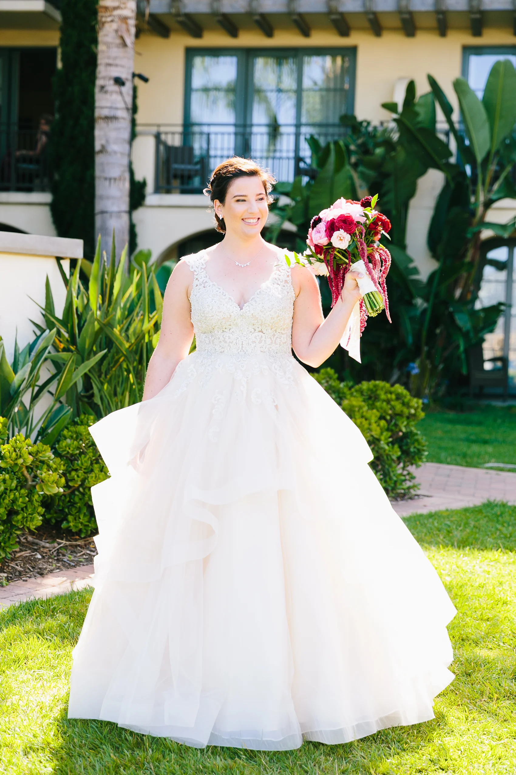 Los_Angeles_Wedding_Photo_Terranea_Resort_California_Wedding_Photogapher_Luxury-1737.jpg
