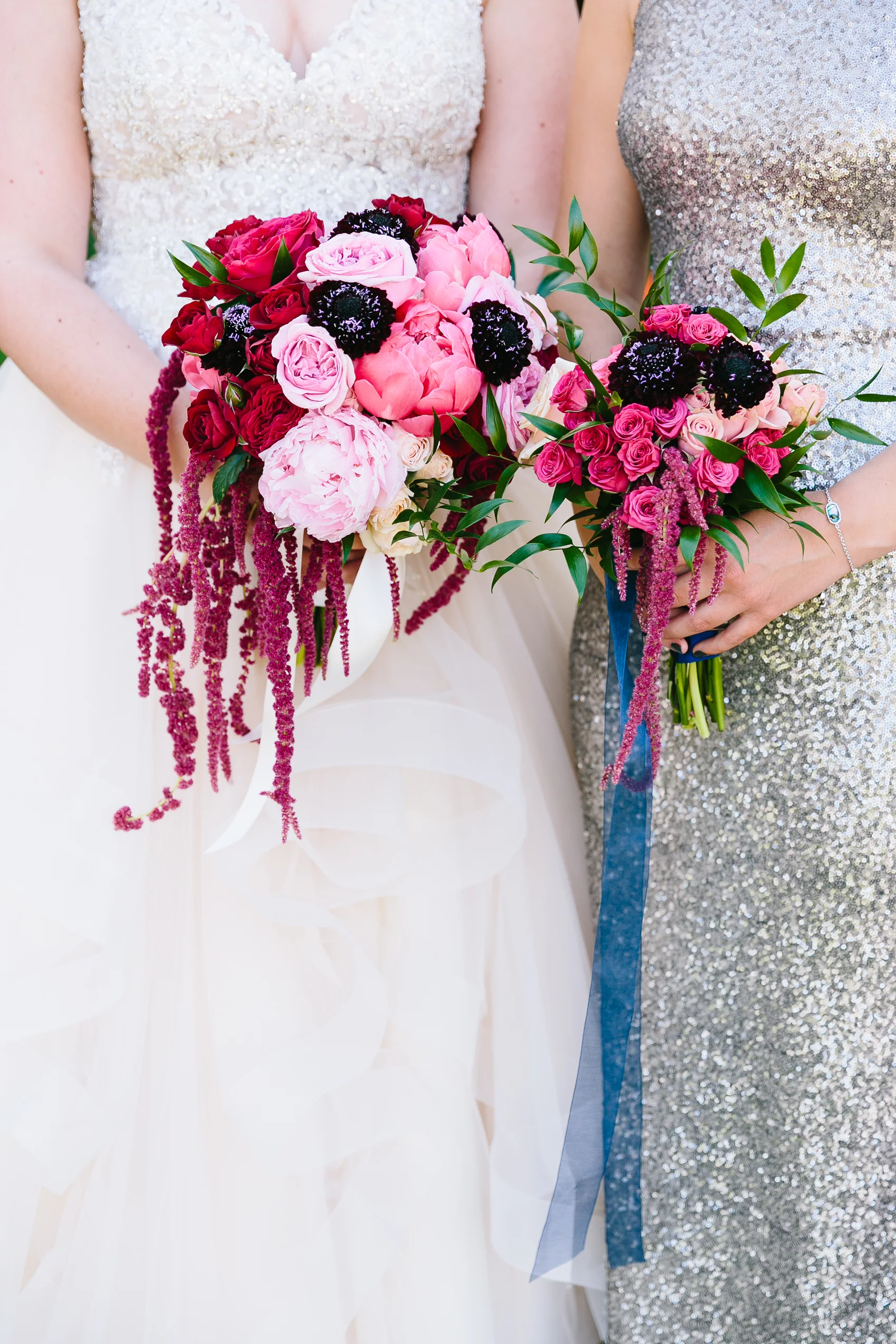 Los_Angeles_Wedding_Photo_Terranea_Resort_California_Wedding_Photogapher_Luxury-2054.jpg