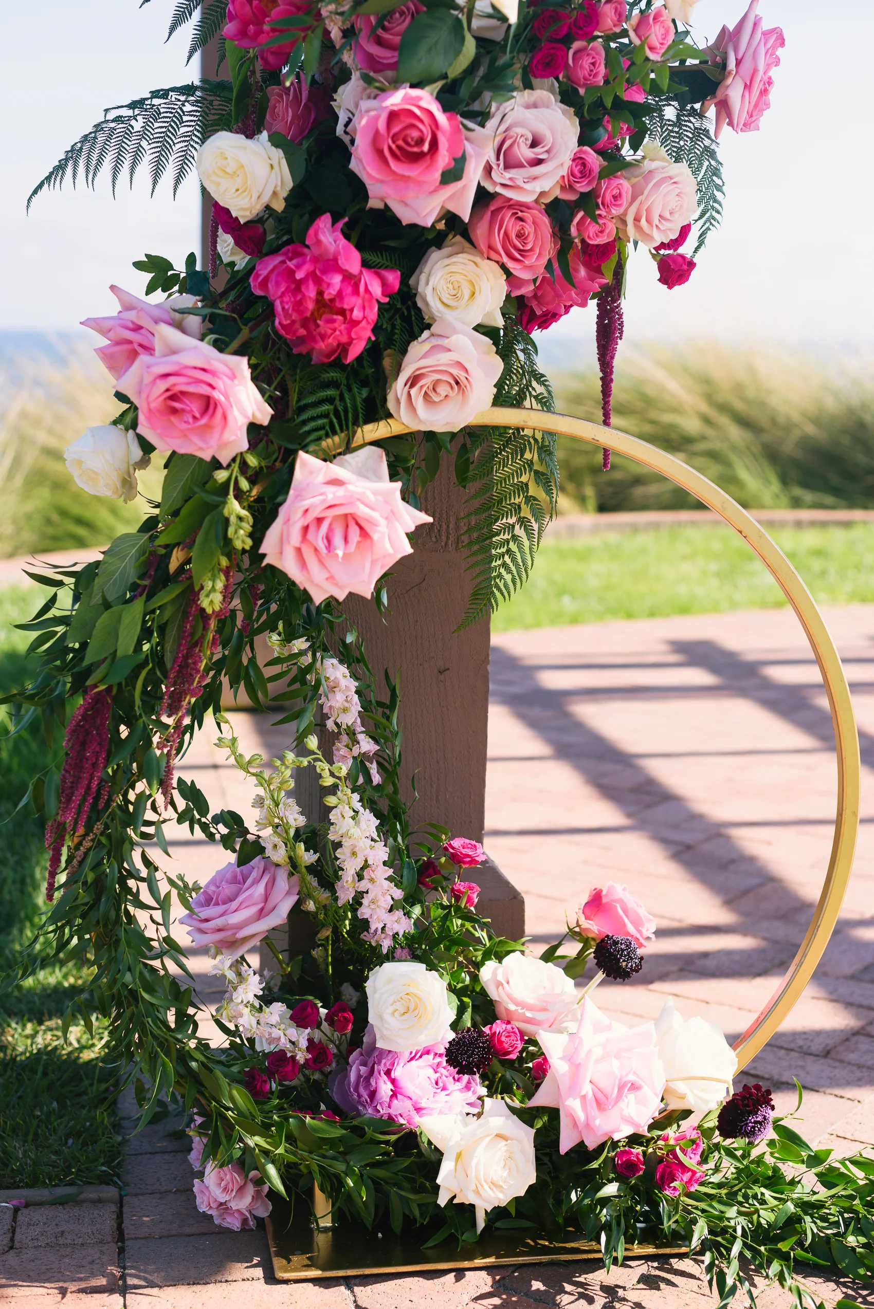 Los_Angeles_Wedding_Photo_Terranea_Resort_California_Wedding_Photogapher_Luxury-2291.jpg