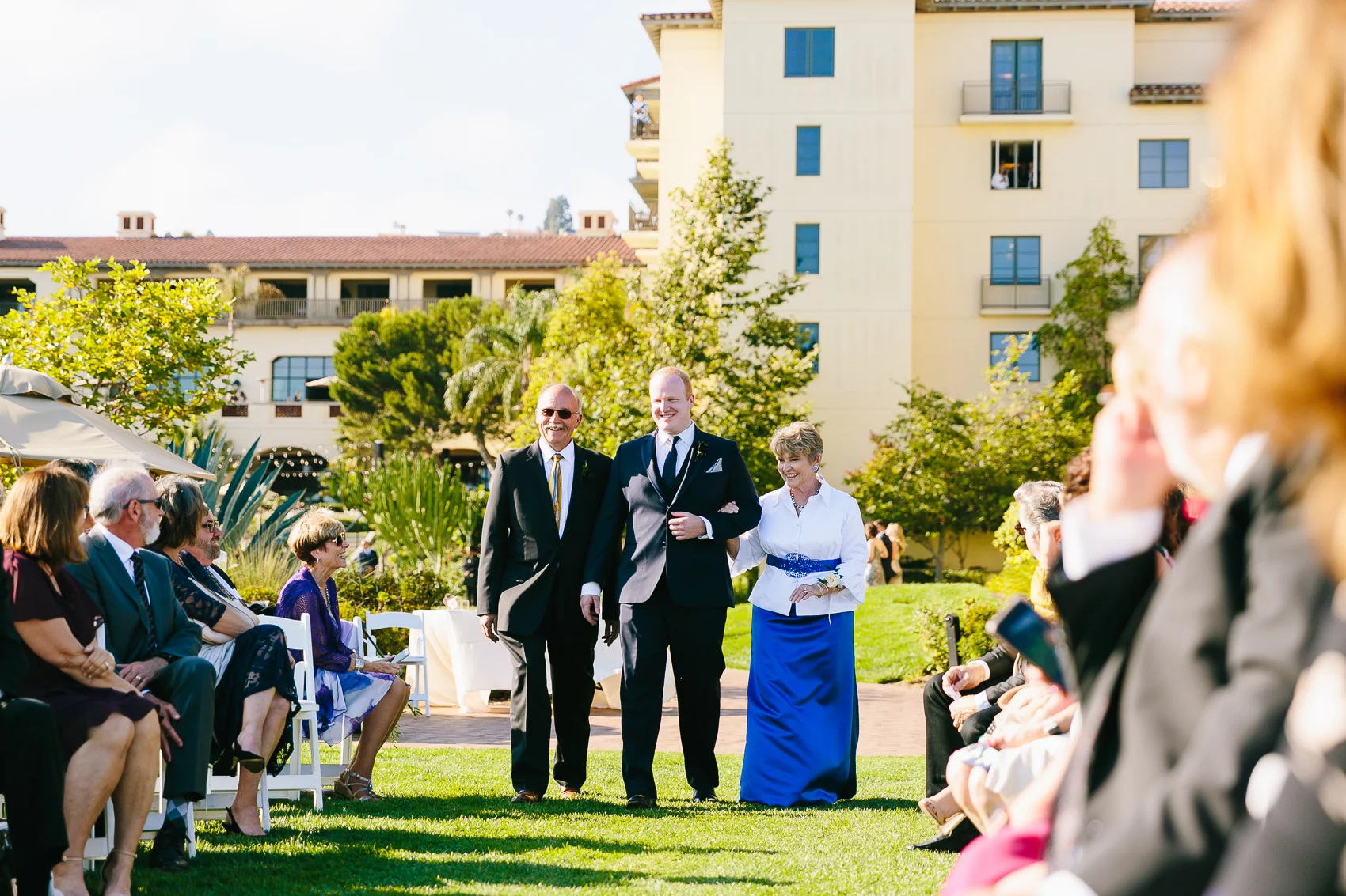 Los_Angeles_Wedding_Photo_Terranea_Resort_California_Wedding_Photogapher_Luxury-2489.jpg