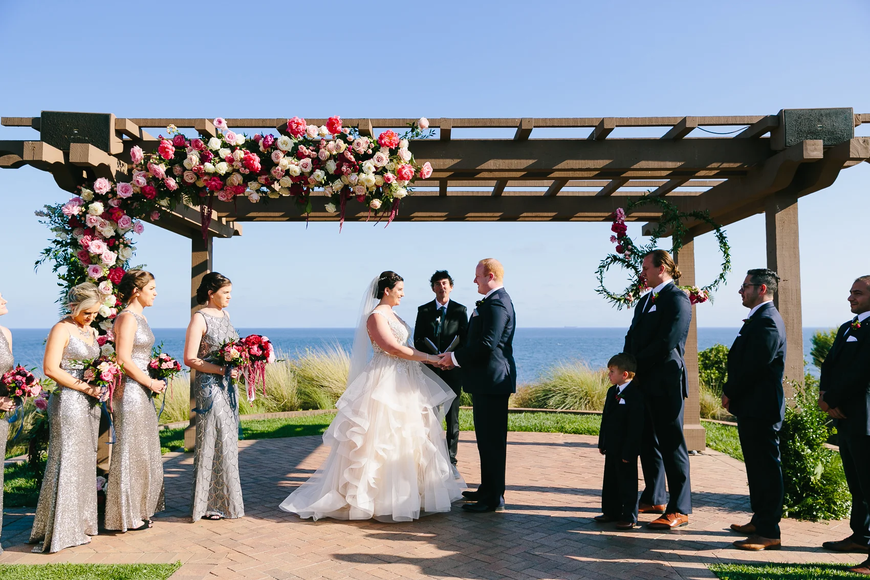 Los_Angeles_Wedding_Photo_Terranea_Resort_California_Wedding_Photogapher_Luxury-2666.jpg