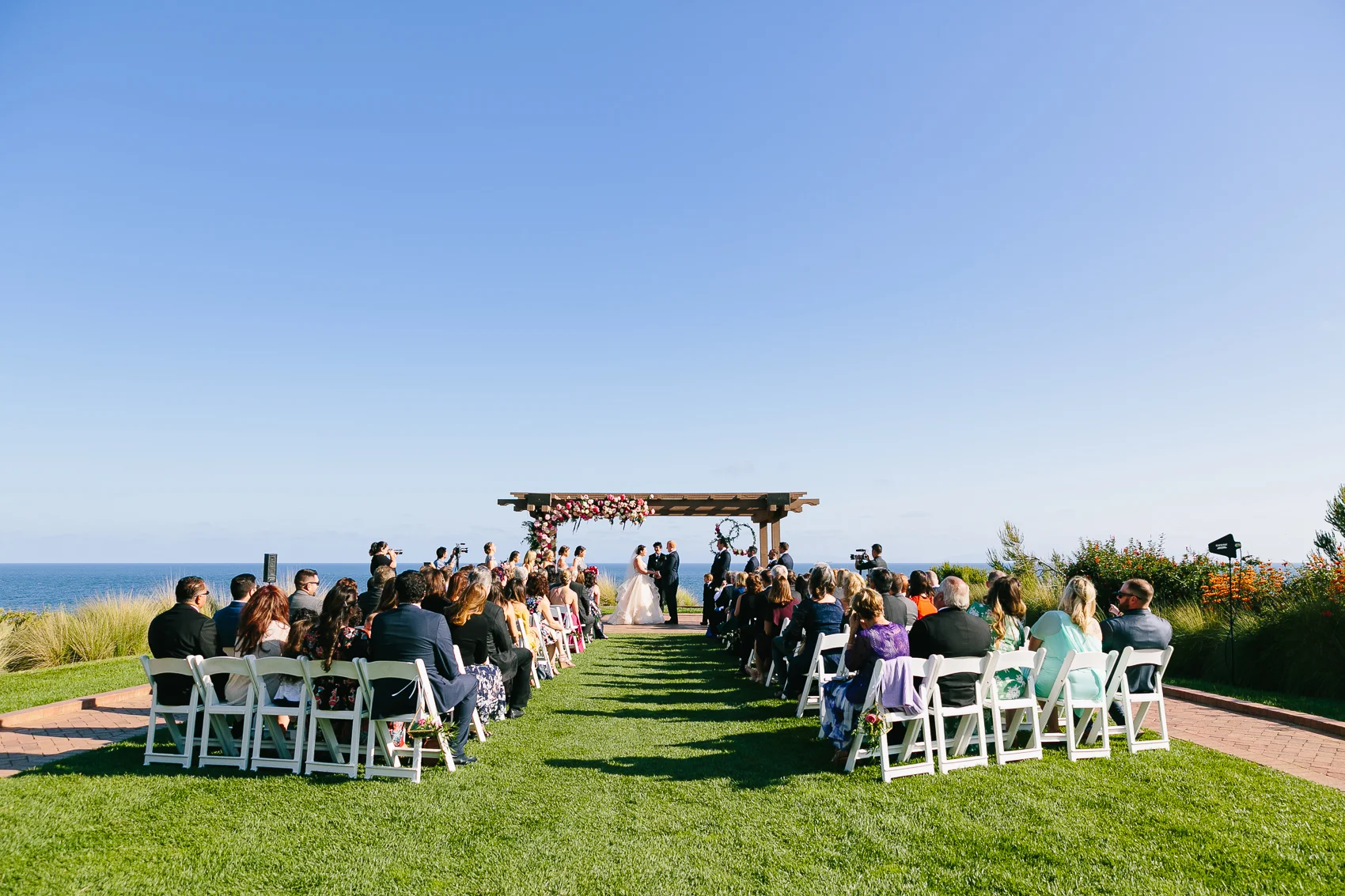 Los_Angeles_Wedding_Photo_Terranea_Resort_California_Wedding_Photogapher_Luxury-2669.jpg