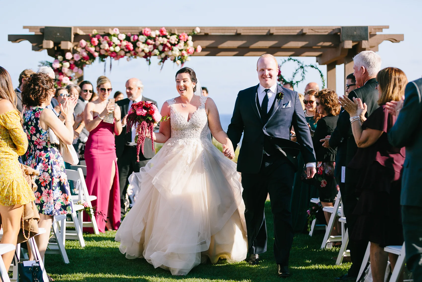 Los_Angeles_Wedding_Photo_Terranea_Resort_California_Wedding_Photogapher_Luxury-2860.jpg