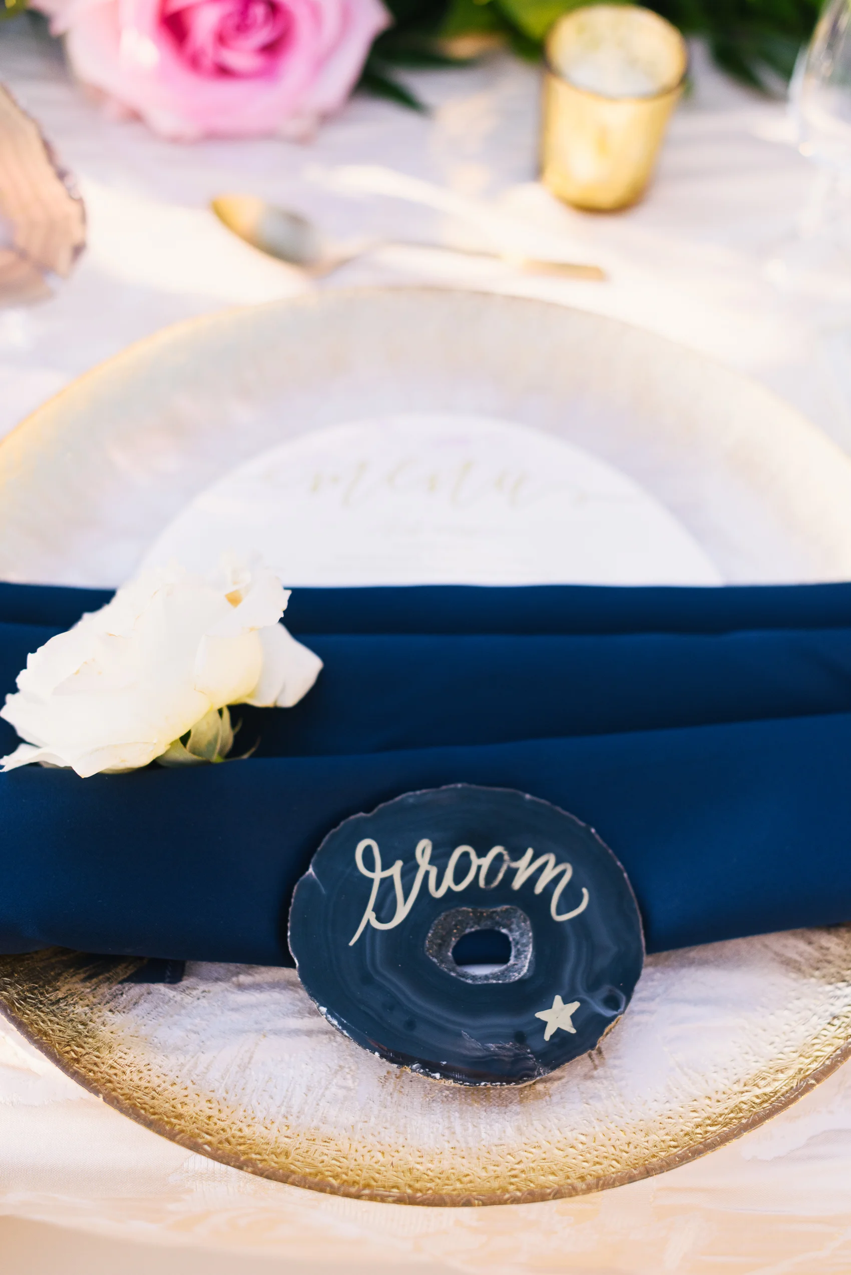 Los_Angeles_Wedding_Photo_Terranea_Resort_California_Wedding_Photogapher_Luxury-3011.jpg