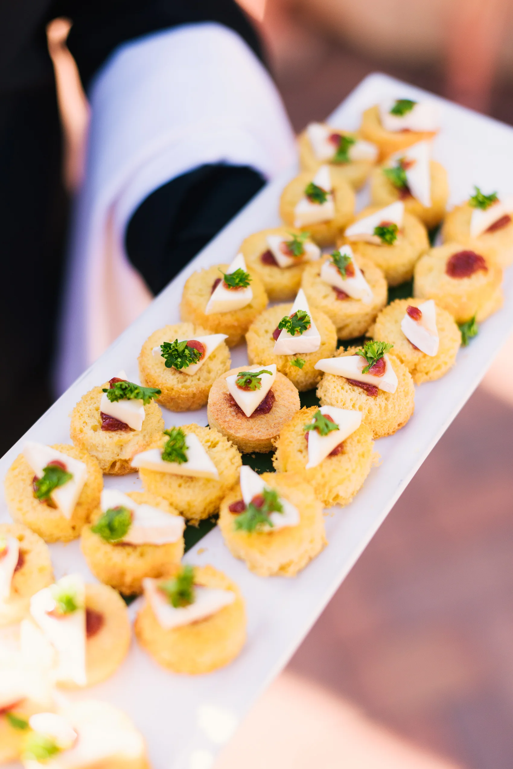 Los_Angeles_Wedding_Photo_Terranea_Resort_California_Wedding_Photogapher_Luxury-3112.jpg