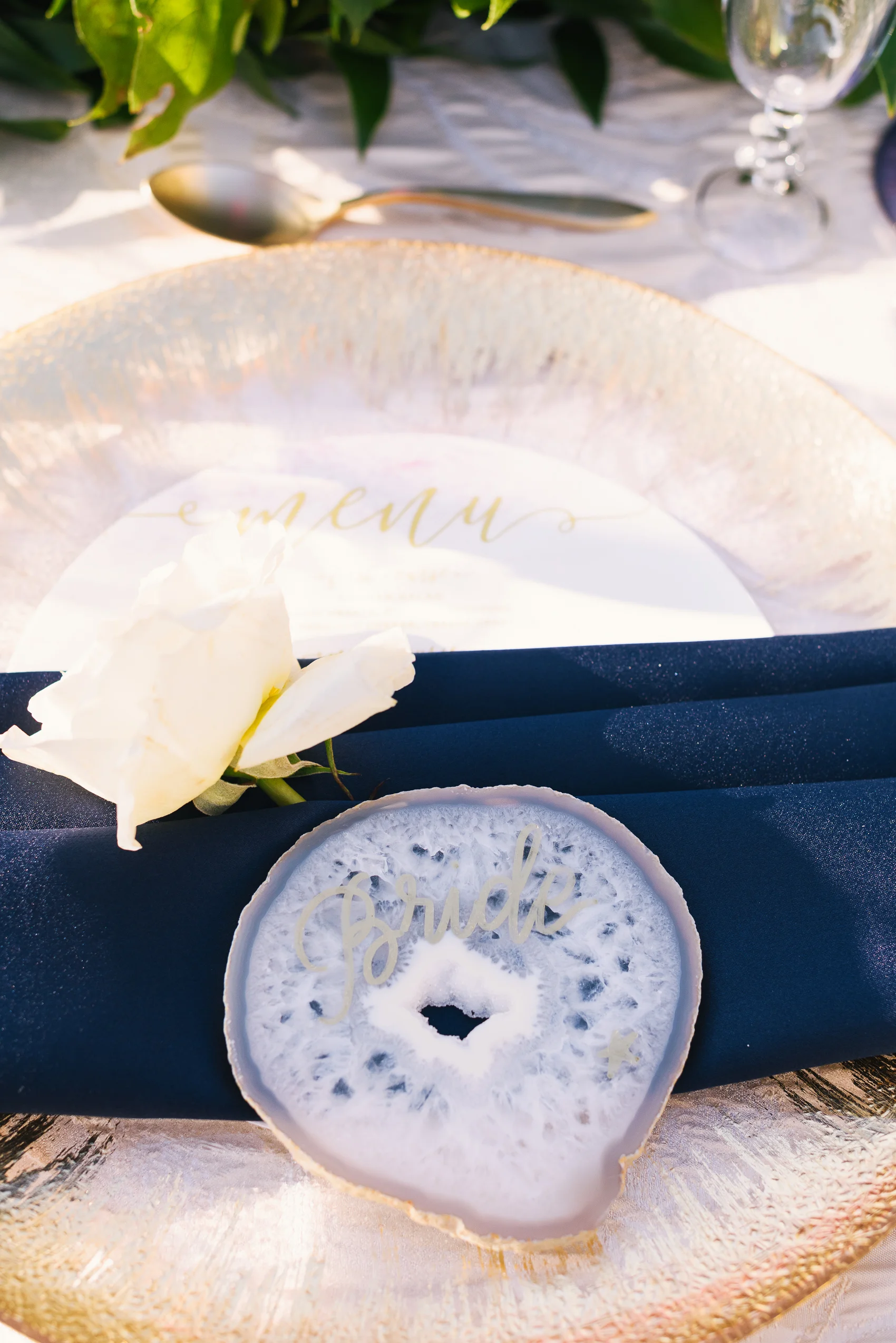 Los_Angeles_Wedding_Photo_Terranea_Resort_California_Wedding_Photogapher_Luxury-3019.jpg