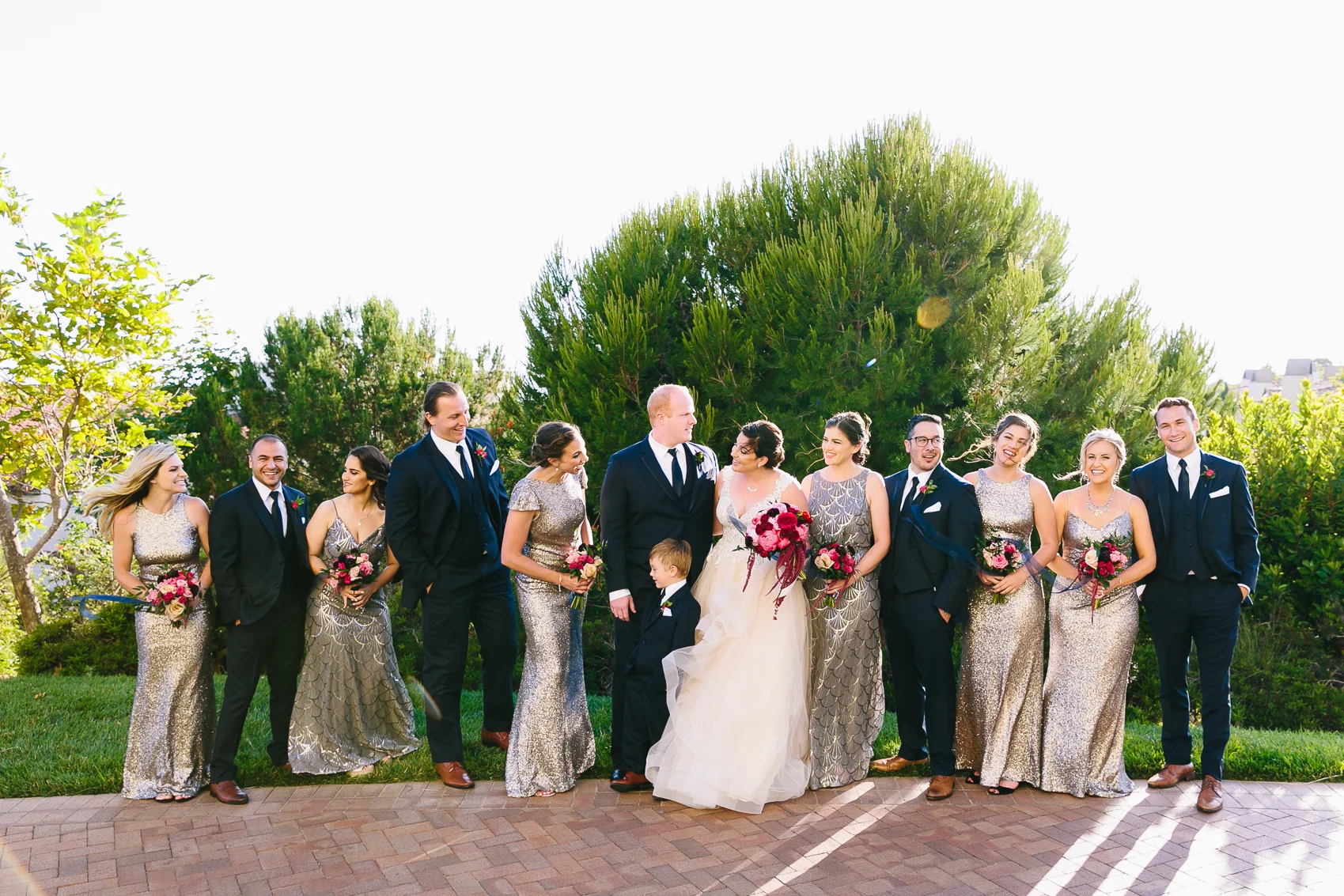 Los_Angeles_Wedding_Photo_Terranea_Resort_California_Wedding_Photogapher_Luxury-3387.jpg