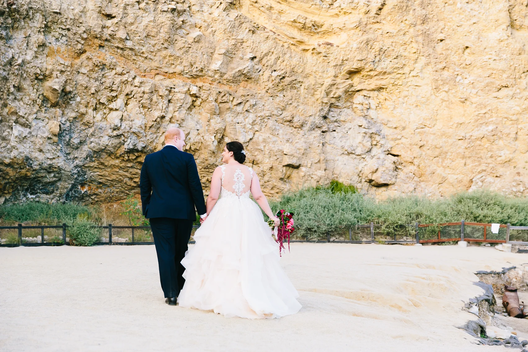 Los_Angeles_Wedding_Photo_Terranea_Resort_California_Wedding_Photogapher_Luxury-3802.jpg