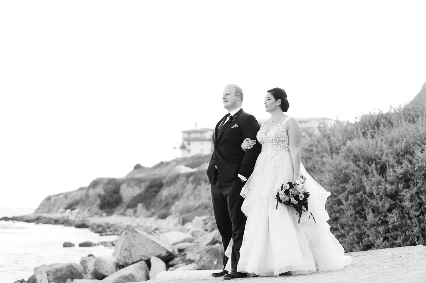 Los_Angeles_Wedding_Photo_Terranea_Resort_California_Wedding_Photogapher_Luxury-3867.jpg