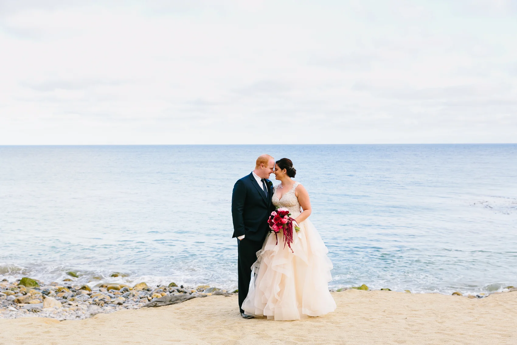 Los_Angeles_Wedding_Photo_Terranea_Resort_California_Wedding_Photogapher_Luxury-3932.jpg