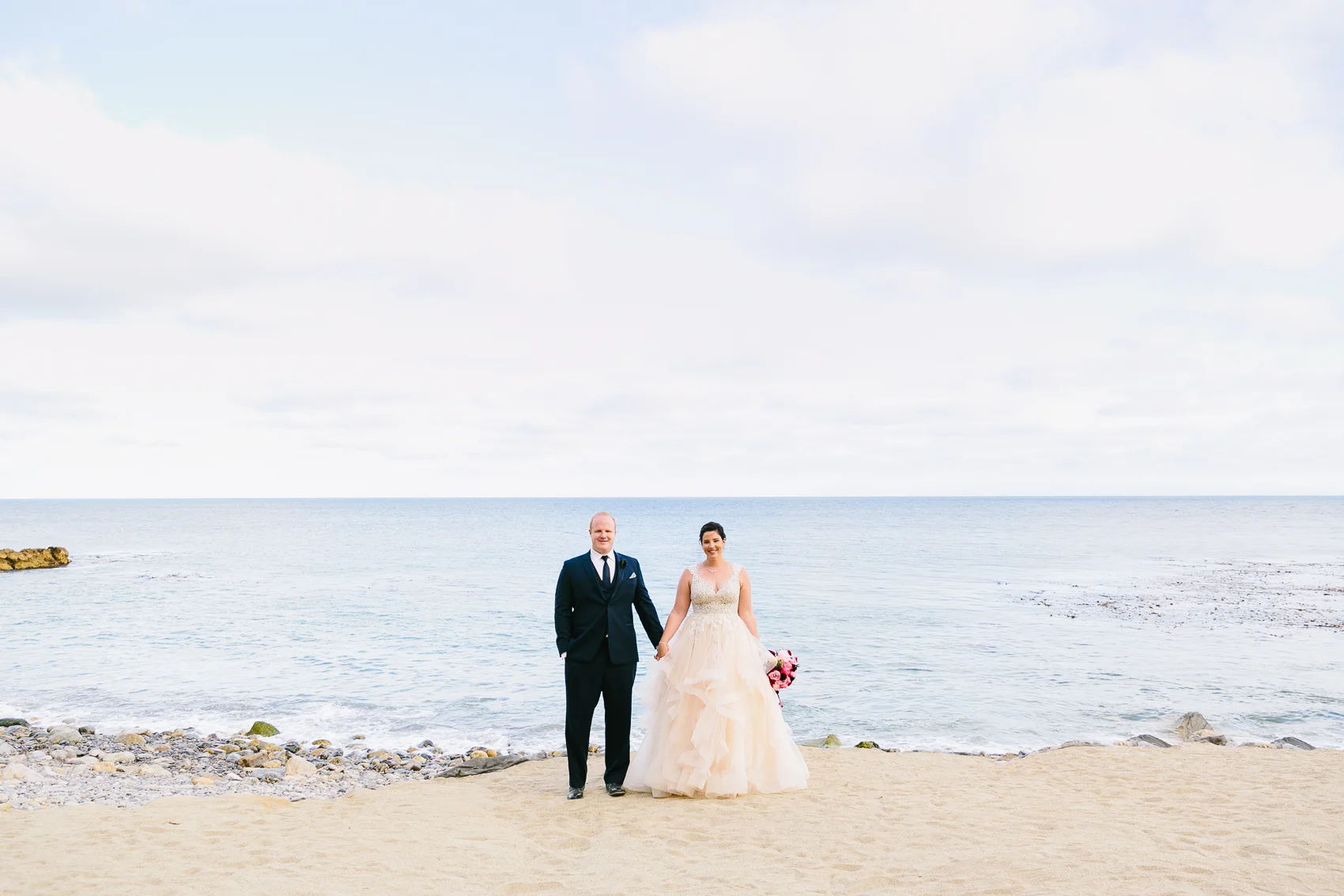 Los_Angeles_Wedding_Photo_Terranea_Resort_California_Wedding_Photogapher_Luxury-3958.jpg