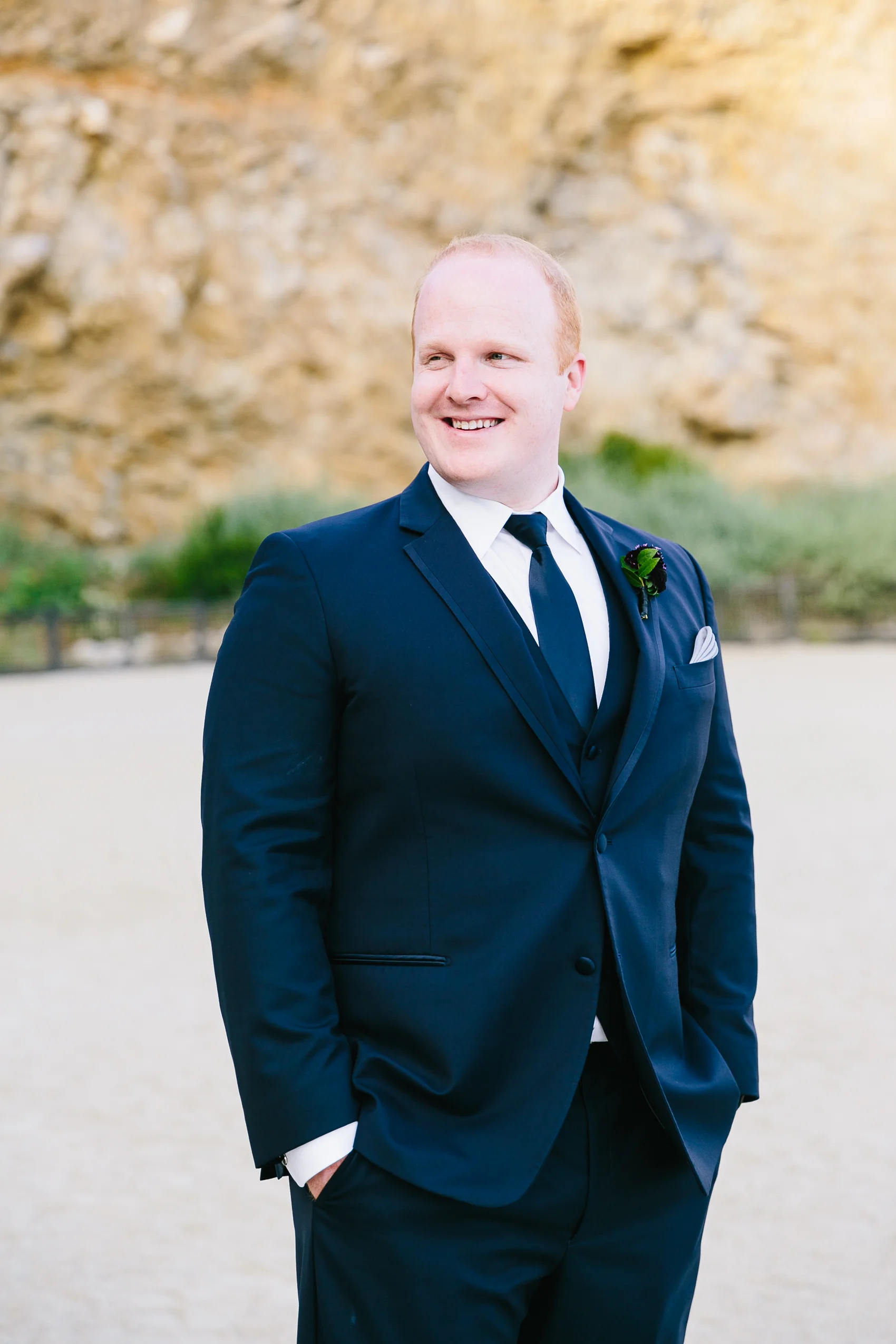 Los_Angeles_Wedding_Photo_Terranea_Resort_California_Wedding_Photogapher_Luxury-4032.jpg