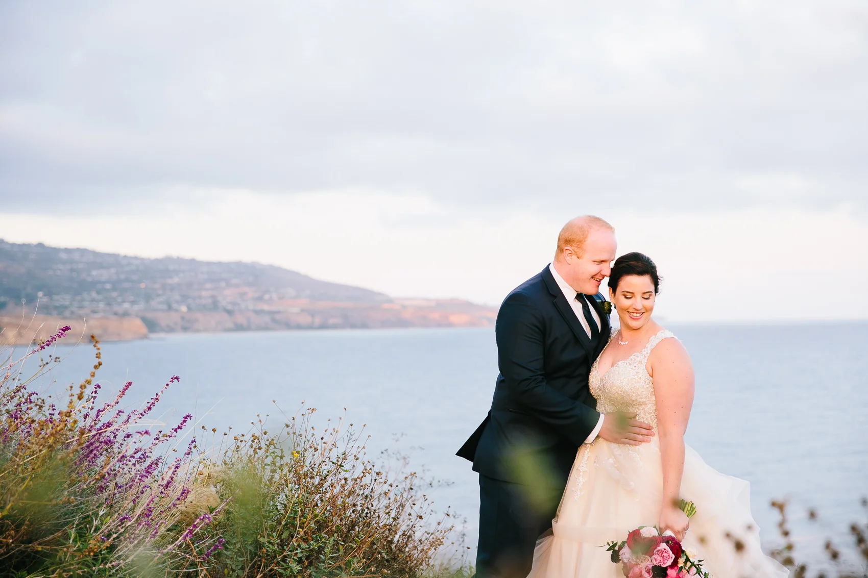 Los_Angeles_Wedding_Photo_Terranea_Resort_California_Wedding_Photogapher_Luxury-4440.jpg