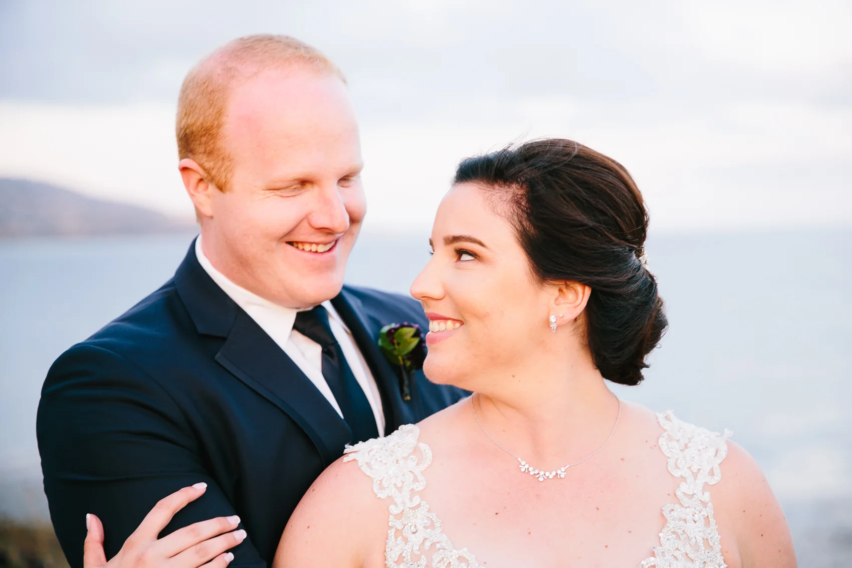 Los_Angeles_Wedding_Photo_Terranea_Resort_California_Wedding_Photogapher_Luxury-4490.jpg