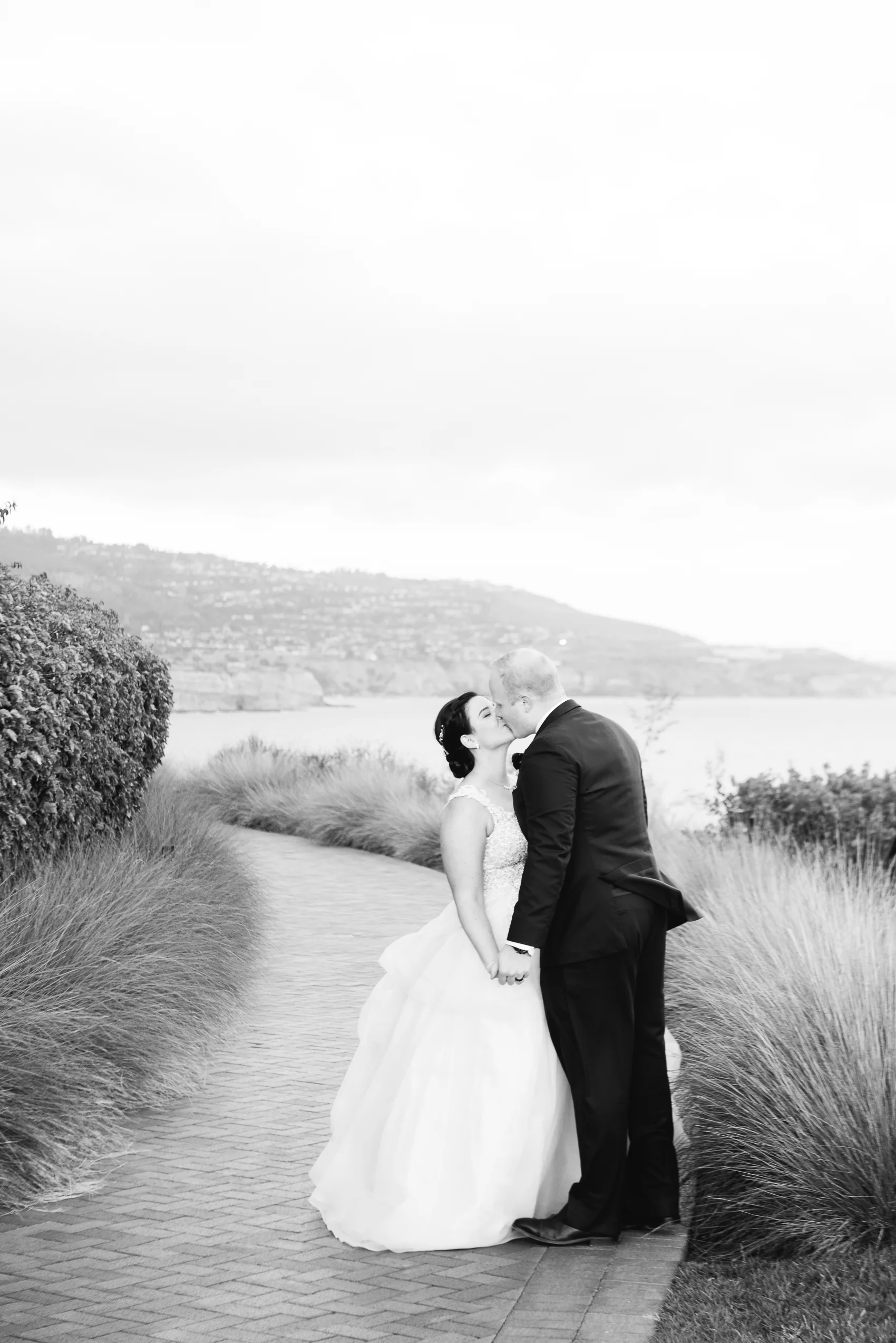 Los_Angeles_Wedding_Photo_Terranea_Resort_California_Wedding_Photogapher_Luxury-4655.jpg