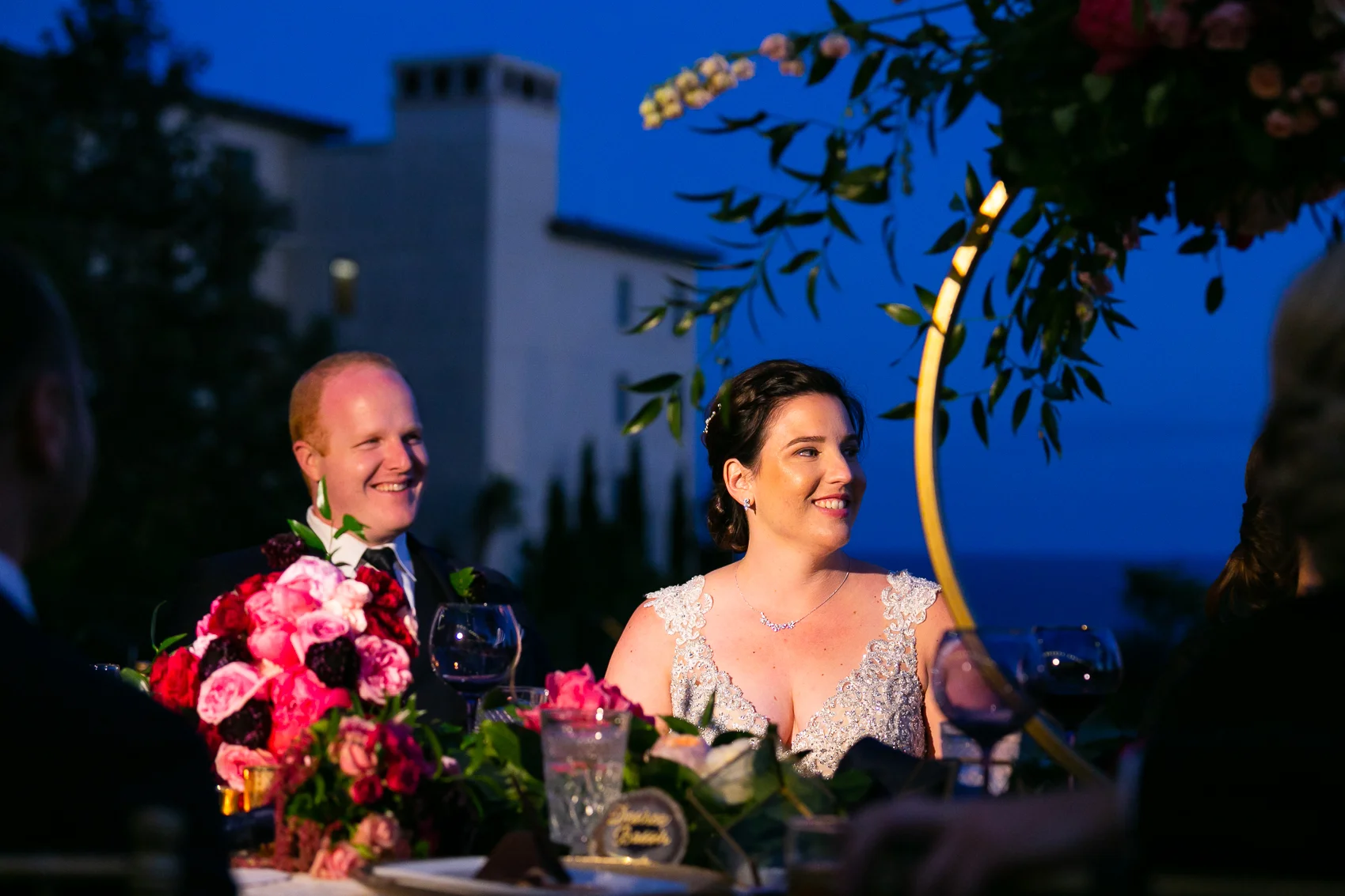 Los_Angeles_Wedding_Photo_Terranea_Resort_California_Wedding_Photogapher_Luxury-4842.jpg