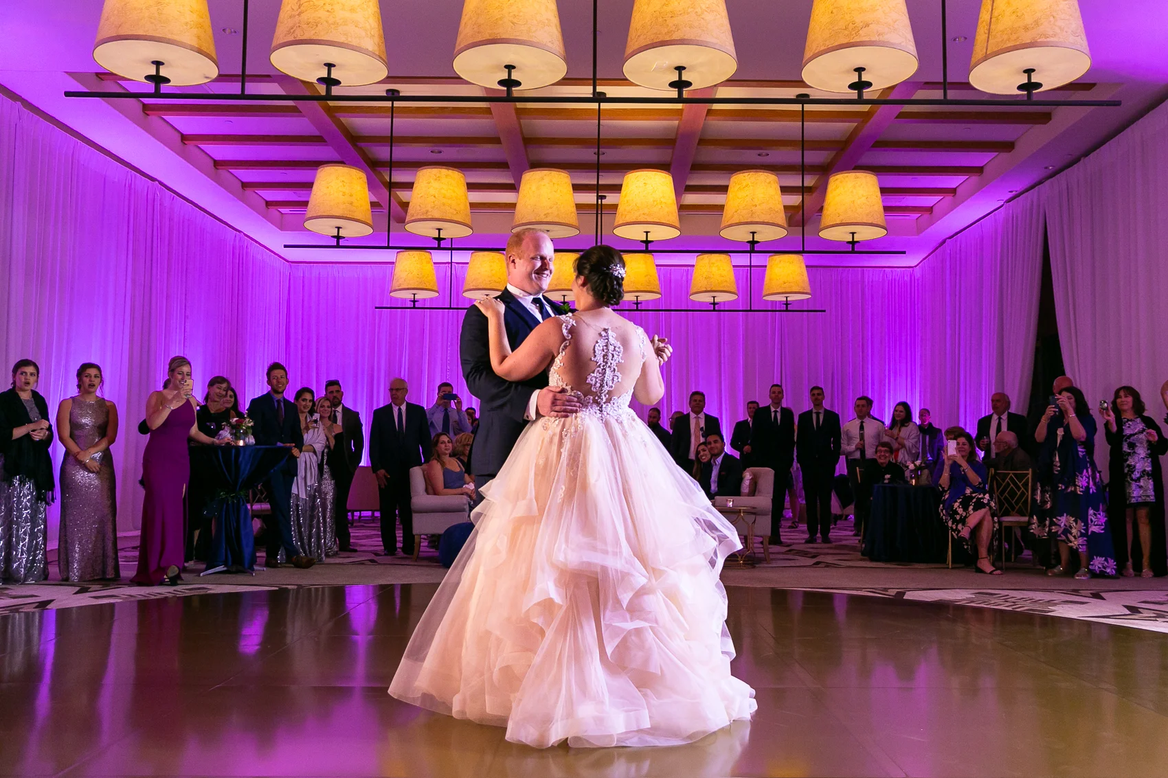 Los_Angeles_Wedding_Photo_Terranea_Resort_California_Wedding_Photogapher_Luxury-5012.jpg