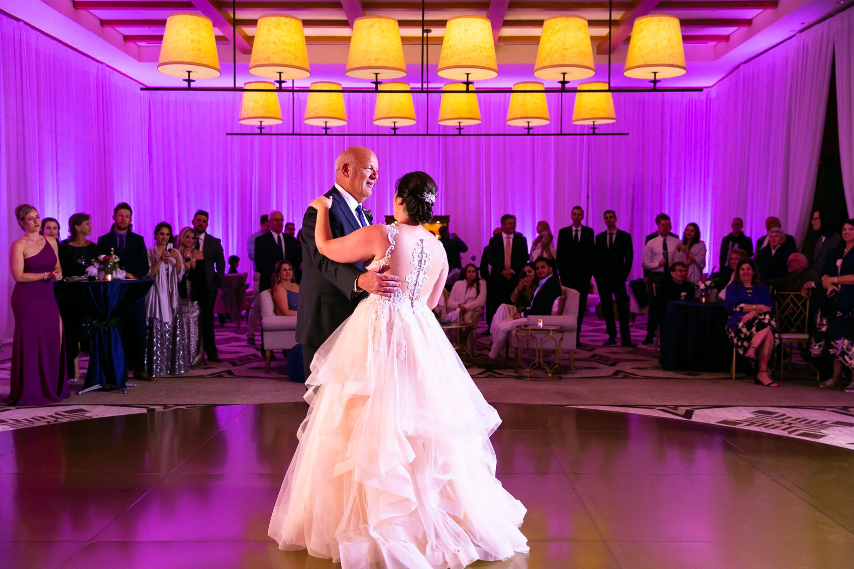 Los_Angeles_Wedding_Photo_Terranea_Resort_California_Wedding_Photogapher_Luxury-5107.jpg