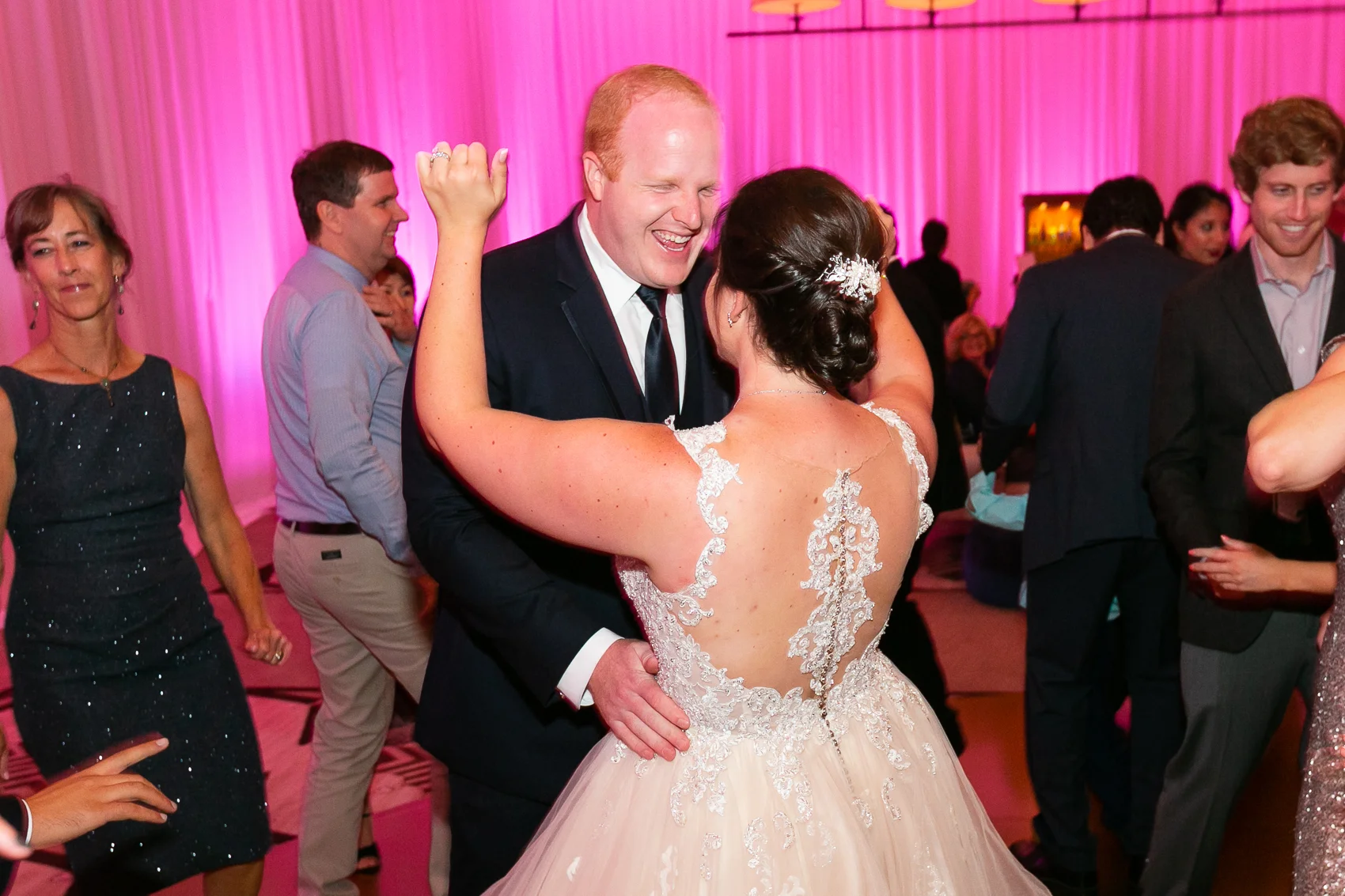 Los_Angeles_Wedding_Photo_Terranea_Resort_California_Wedding_Photogapher_Luxury-5353.jpg