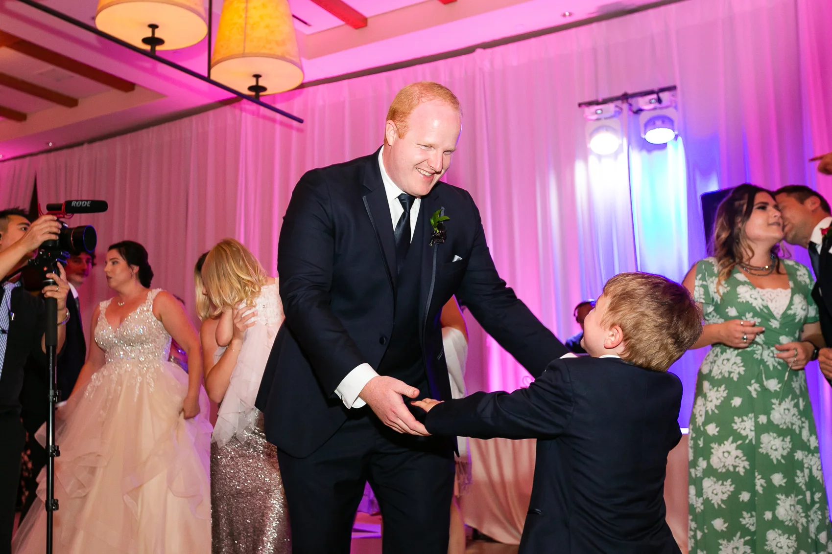 Los_Angeles_Wedding_Photo_Terranea_Resort_California_Wedding_Photogapher_Luxury-5562.jpg