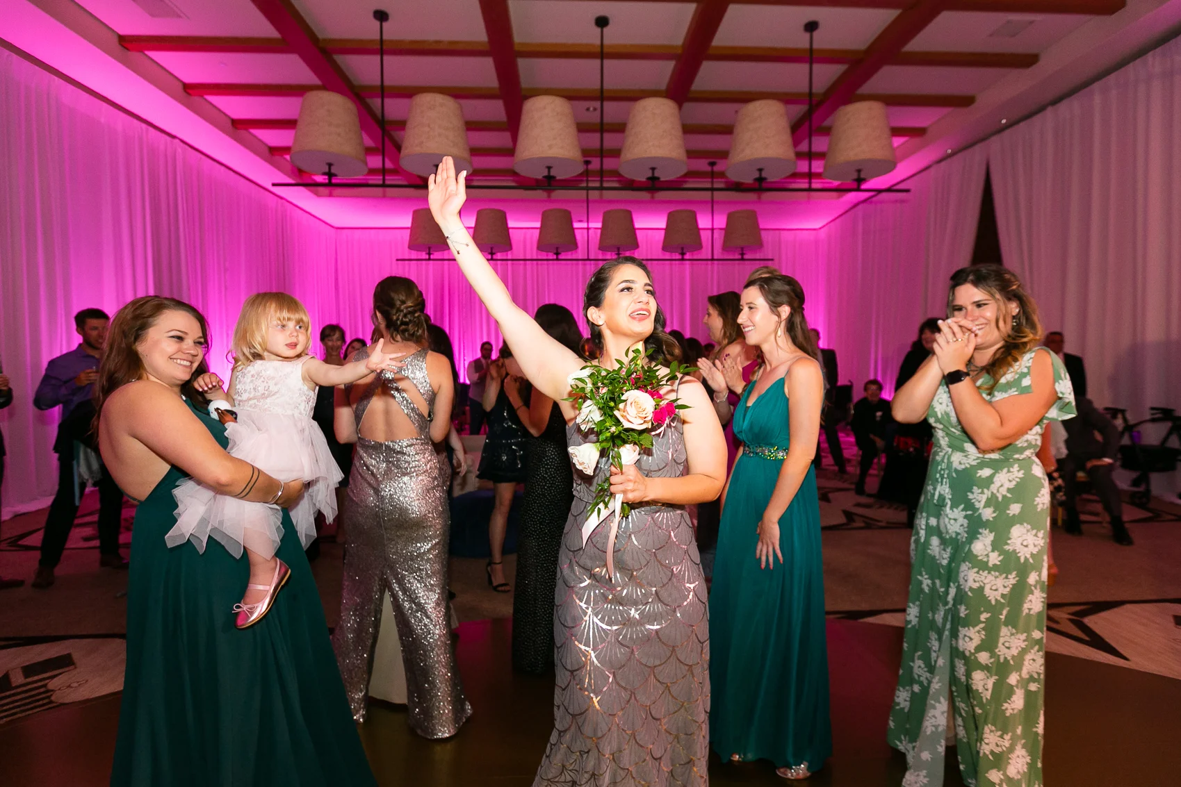 Los_Angeles_Wedding_Photo_Terranea_Resort_California_Wedding_Photogapher_Luxury-5747.jpg