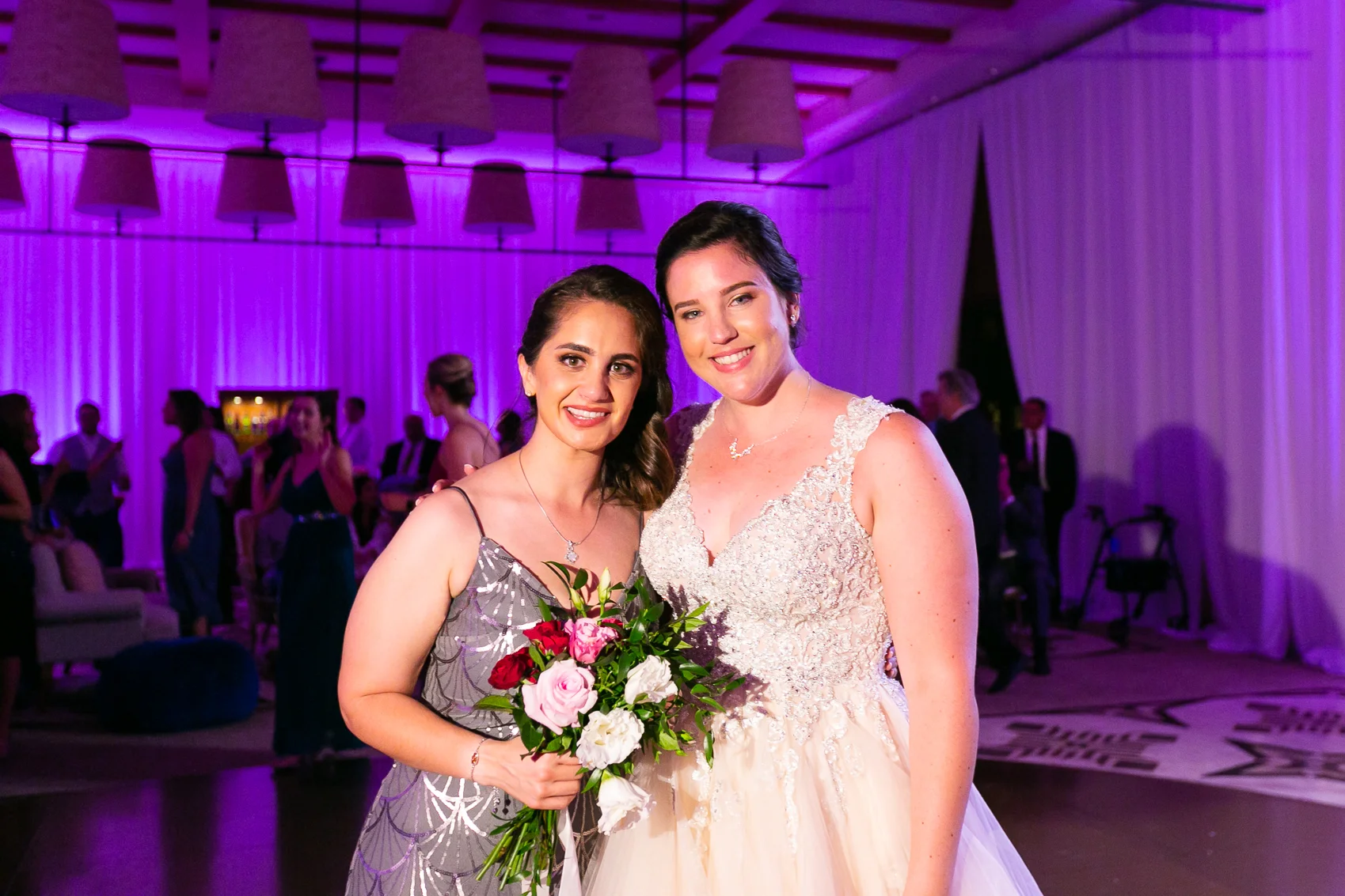 Los_Angeles_Wedding_Photo_Terranea_Resort_California_Wedding_Photogapher_Luxury-5750.jpg