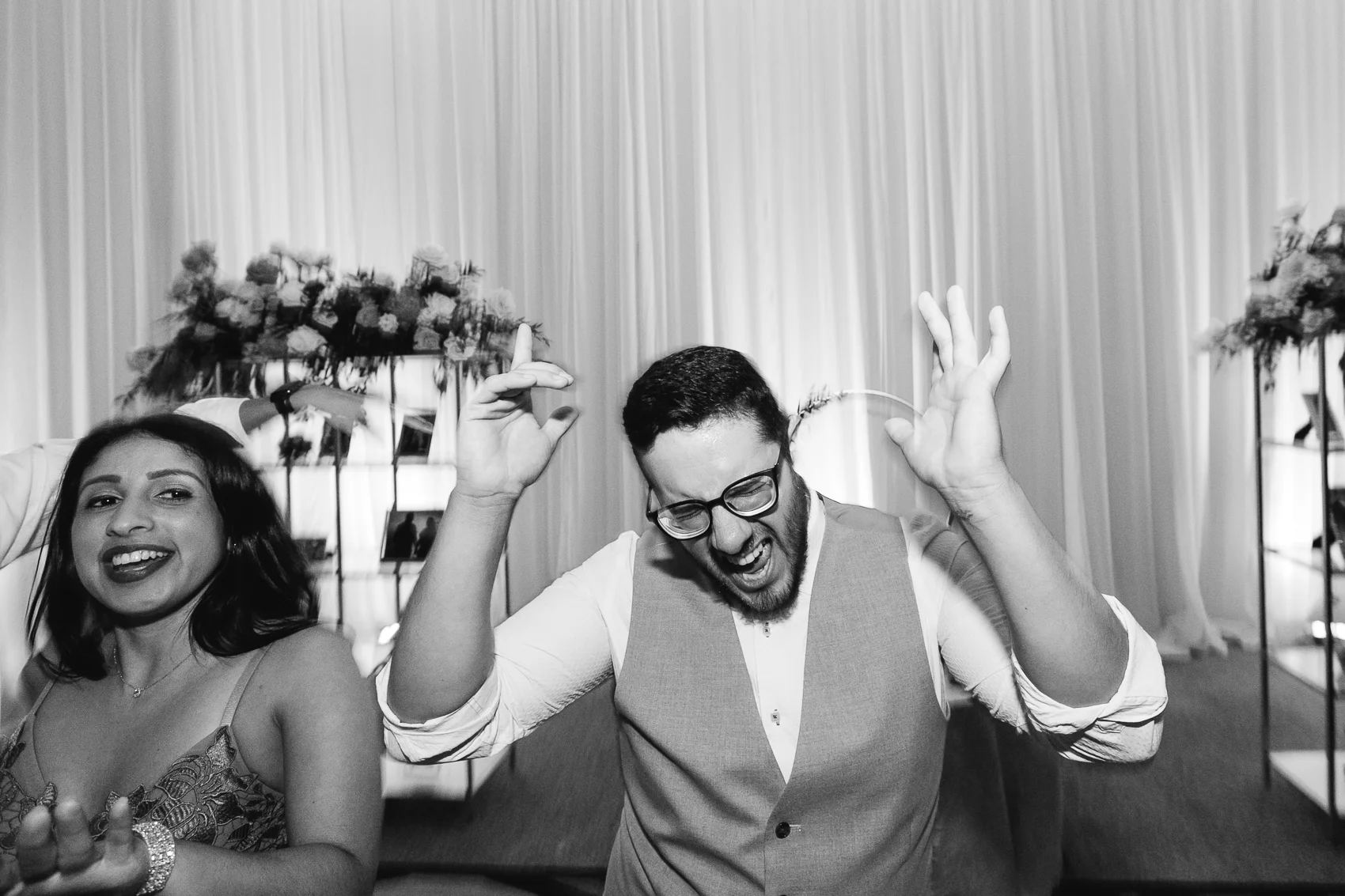 Los_Angeles_Wedding_Photo_Terranea_Resort_California_Wedding_Photogapher_Luxury-5923.jpg