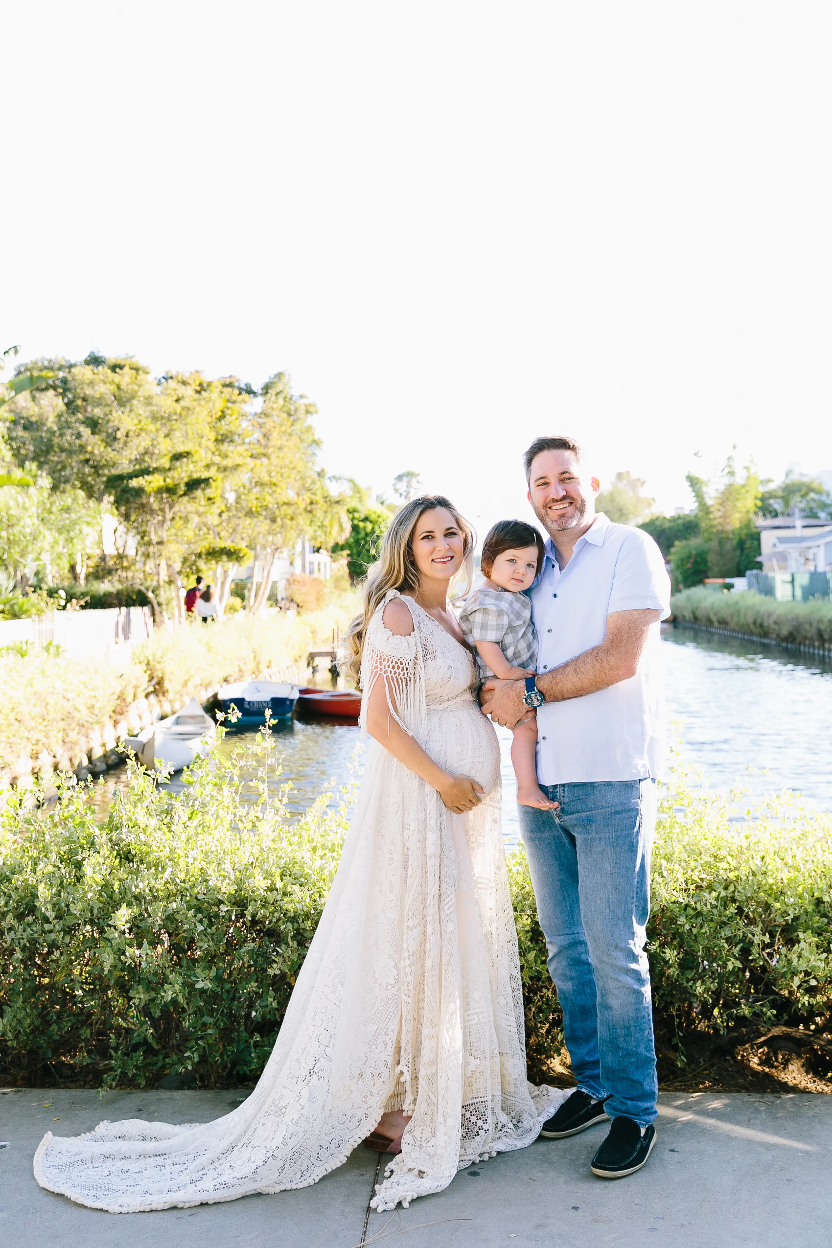 Los_Angeles_Family_Photographer_Maternity_Photos_Baby_Pregnancy_Venice_Beach_Golden_Hour-0151.jpg