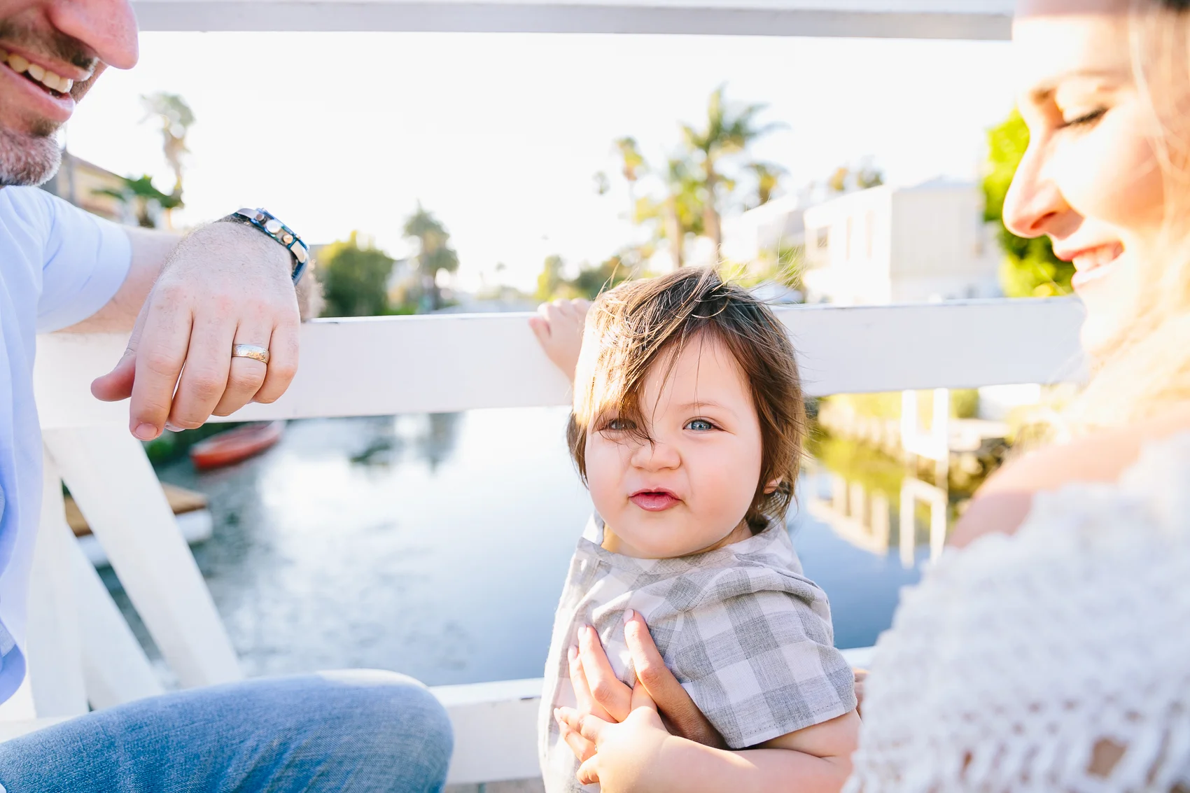 Los_Angeles_Family_Photographer_Maternity_Photos_Baby_Pregnancy_Venice_Beach_Golden_Hour-0239.jpg