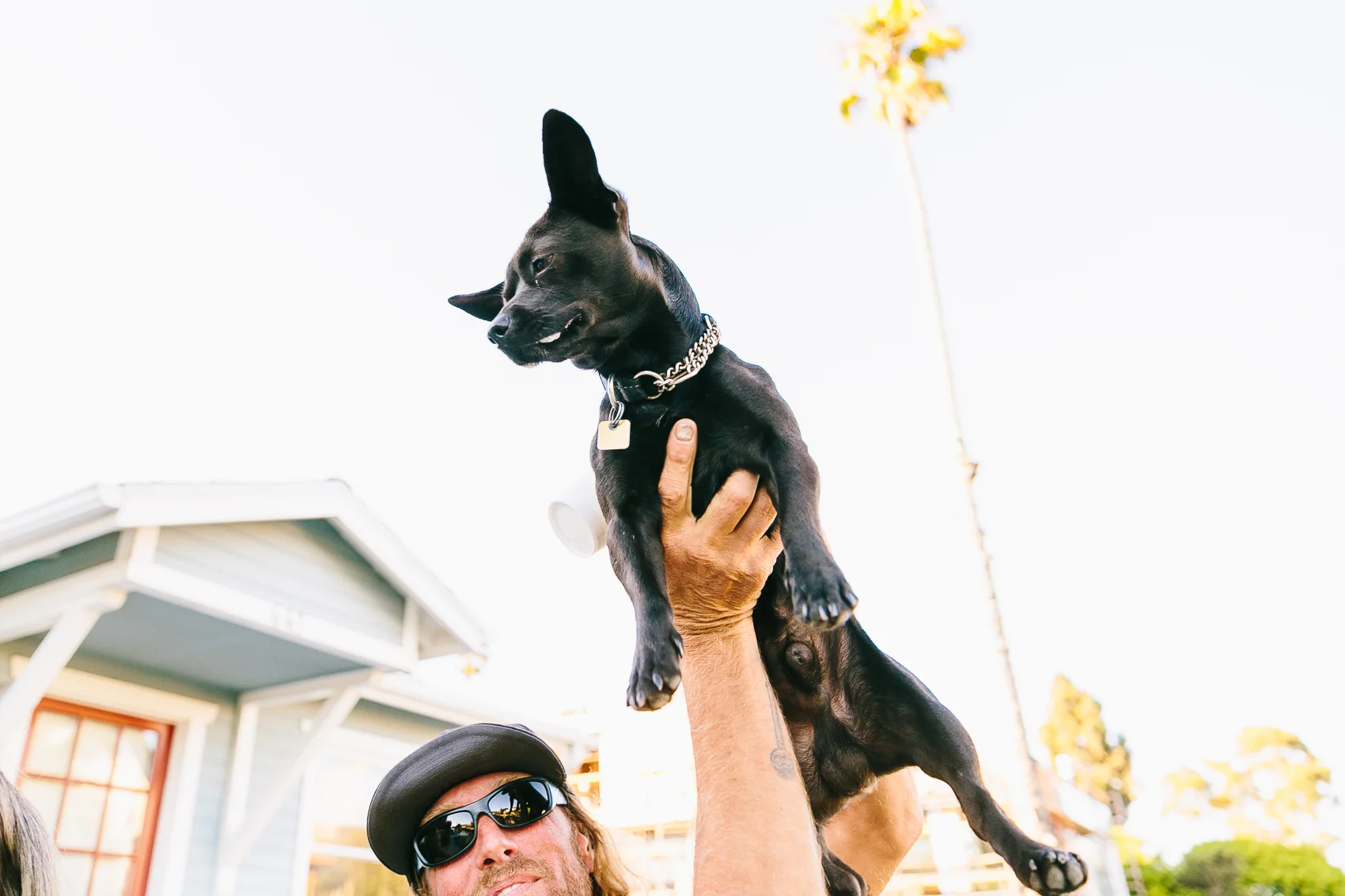 Los_Angeles_Family_Photographer_Maternity_Photos_Baby_Pregnancy_Venice_Beach_Golden_Hour-0321.jpg