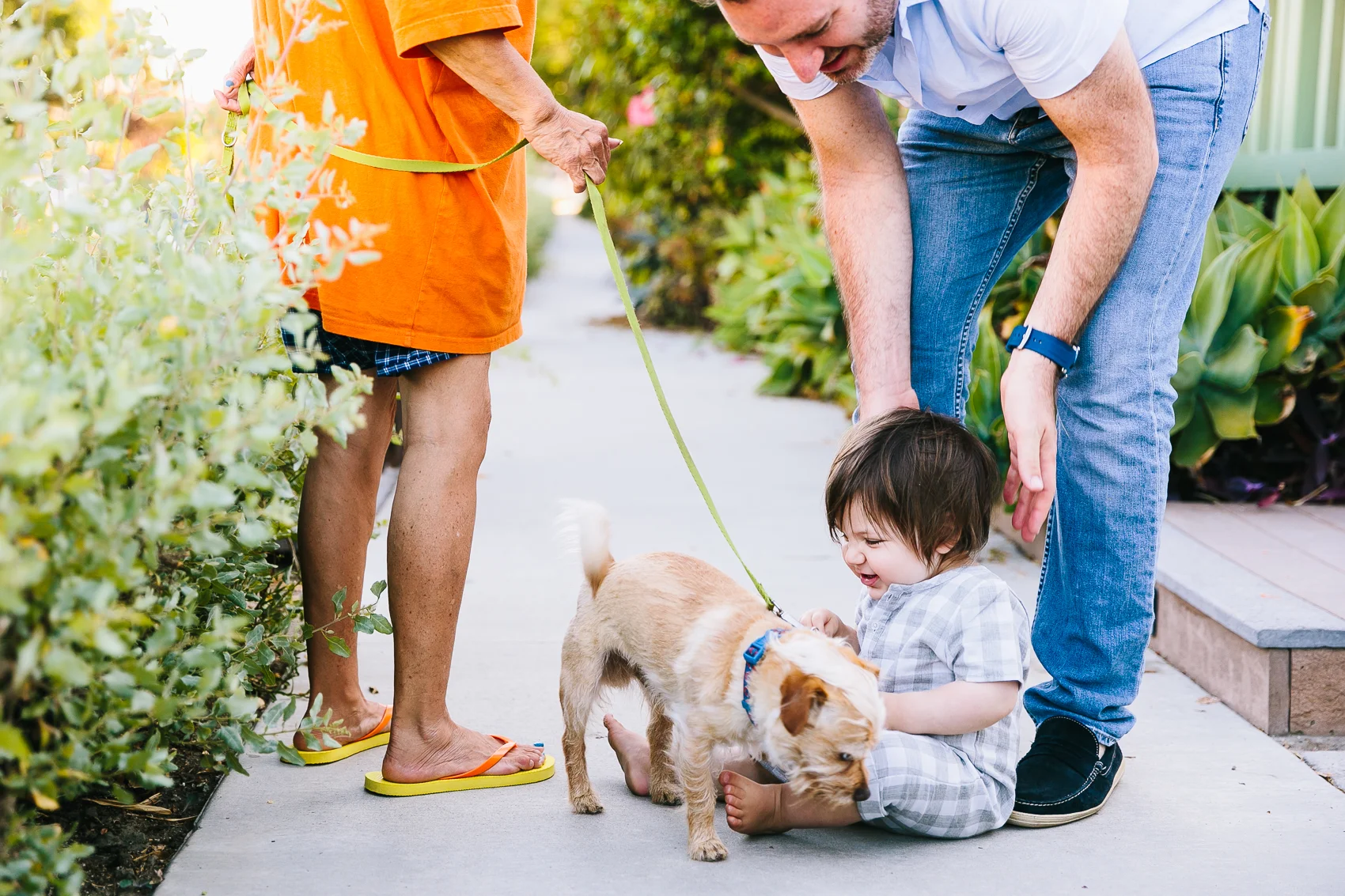 Los_Angeles_Family_Photographer_Maternity_Photos_Baby_Pregnancy_Venice_Beach_Golden_Hour-0295.jpg