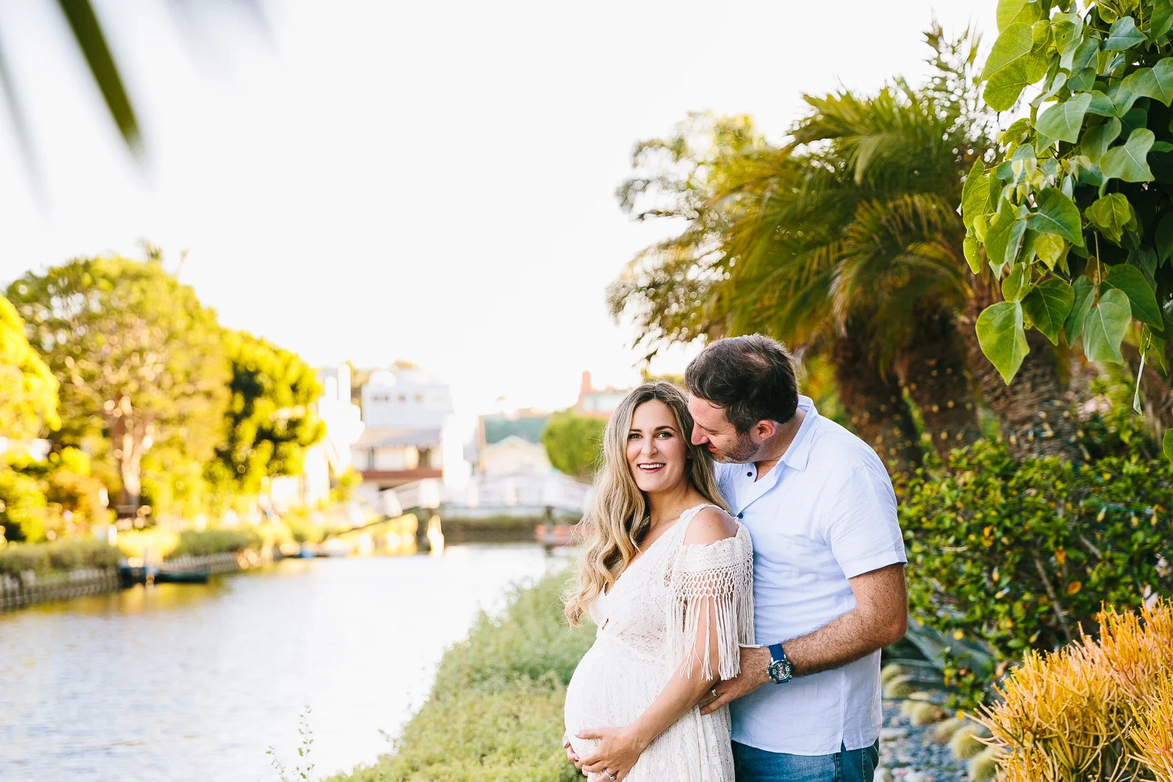 Los_Angeles_Family_Photographer_Maternity_Photos_Baby_Pregnancy_Venice_Beach_Golden_Hour-0433.jpg