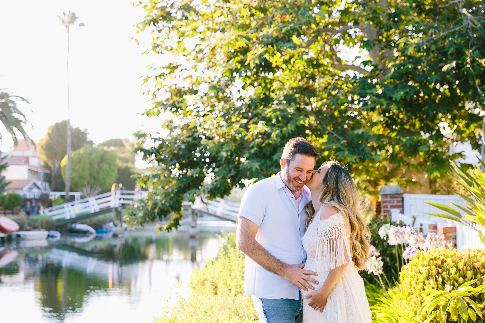 Los_Angeles_Family_Photographer_Maternity_Photos_Baby_Pregnancy_Venice_Beach_Golden_Hour-0460.jpg
