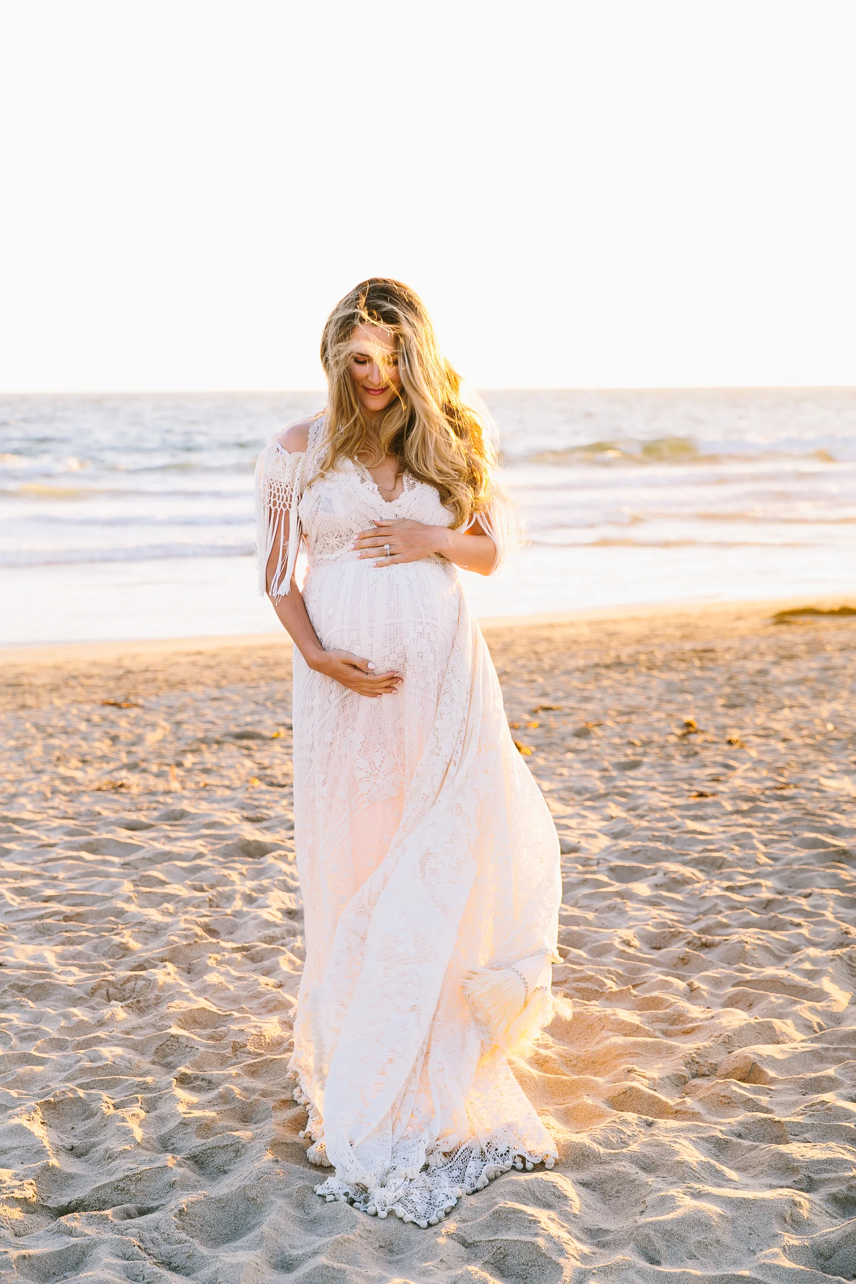 Los_Angeles_Family_Photographer_Maternity_Photos_Baby_Pregnancy_Venice_Beach_Golden_Hour-0961.jpg