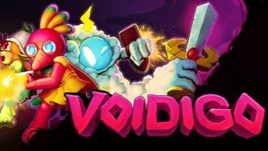 Voidigo.jpg