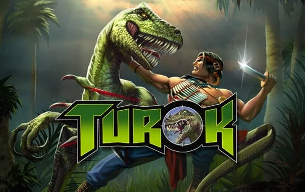 TUROK.jpg