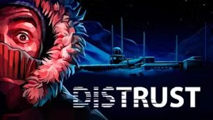 Distrust.png