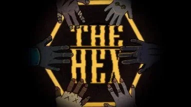 The+Hex.jpg