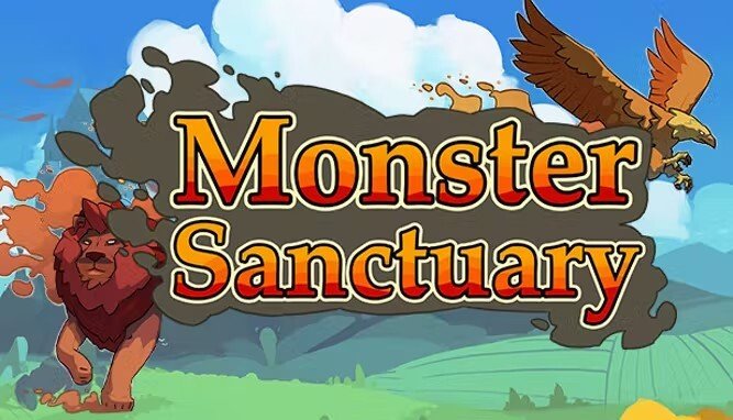 Monster Sanctuary.jpg