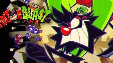 ANTONBLAST.jpg