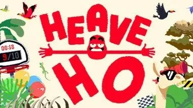 Heave+Ho.jpg