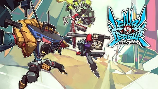 LETHAL LEAGUE BLAZE.jpg