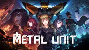 Metal Unit.png