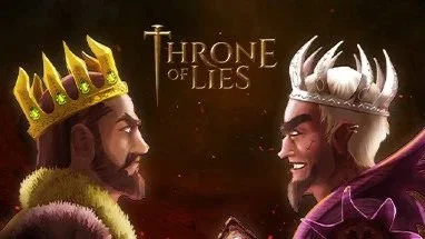 Throne+of+Lies+The+Online+Game+of+Deceit.jpg