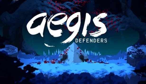 Aegis Defenders.jpg