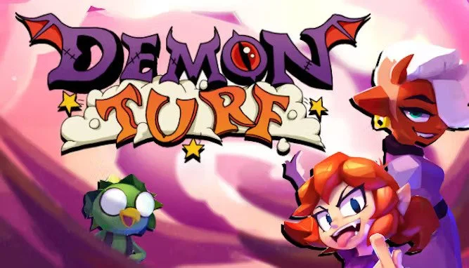 Demon Turf.jpg
