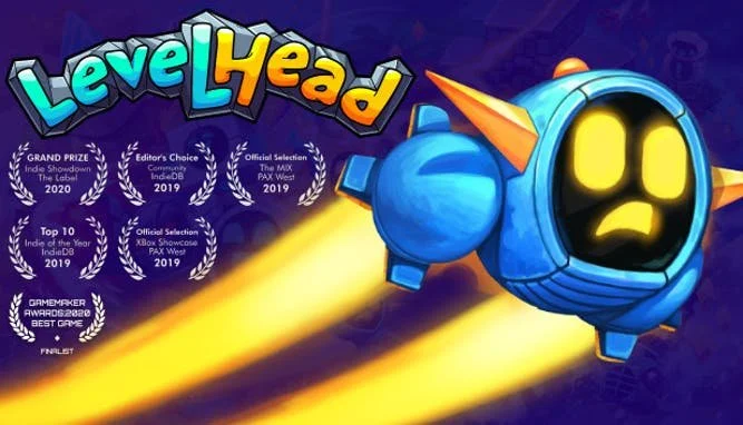 LEVELHEAD.jpg
